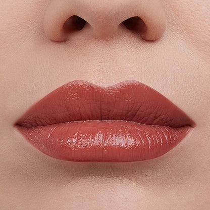 Beaulis Gloss It Lip Gloss - Moisturizing, Non-Sticky, Fruit Extracts for Shiny Lips