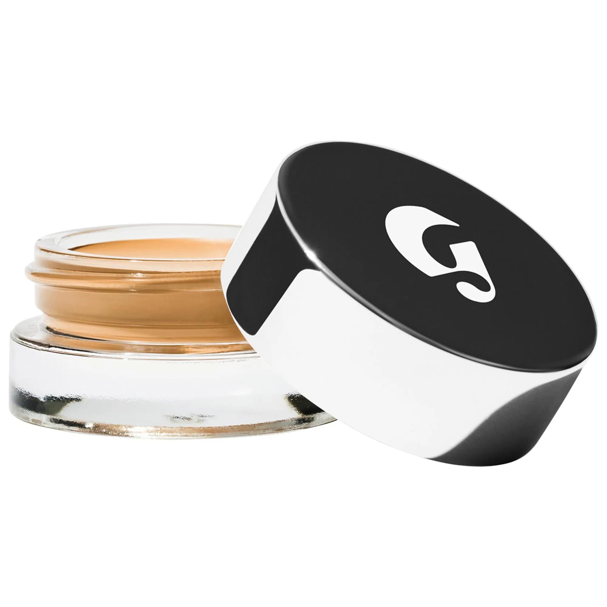 Stretch Concealer: Dewy, Buildable Coverage for Dark Circles &amp; Blemishes - Vegan &amp; Cruelty-Free