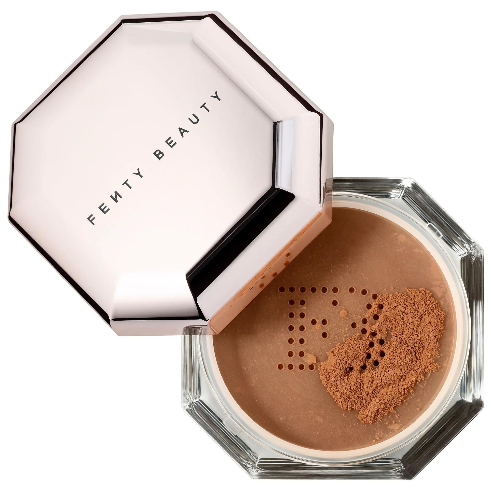 Fenty Beauty Pro Filt&