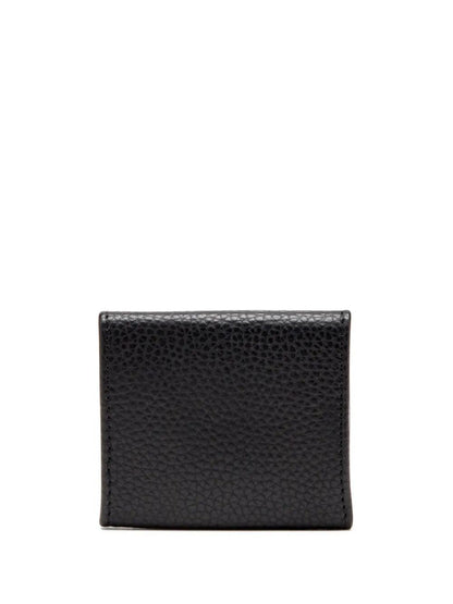 DIESEL Mini Coin Case