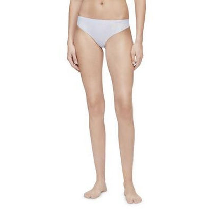Calvin Klein Invisibles Hipster