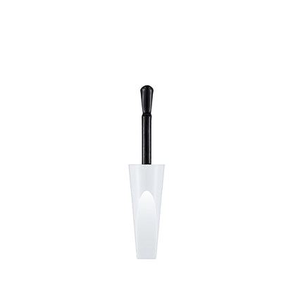 Flormar Nail Enamel: High Pigment, Long Lasting, Chip Resistant Nail Polish - Intense Color, Glossy Finish for Stunning Nails