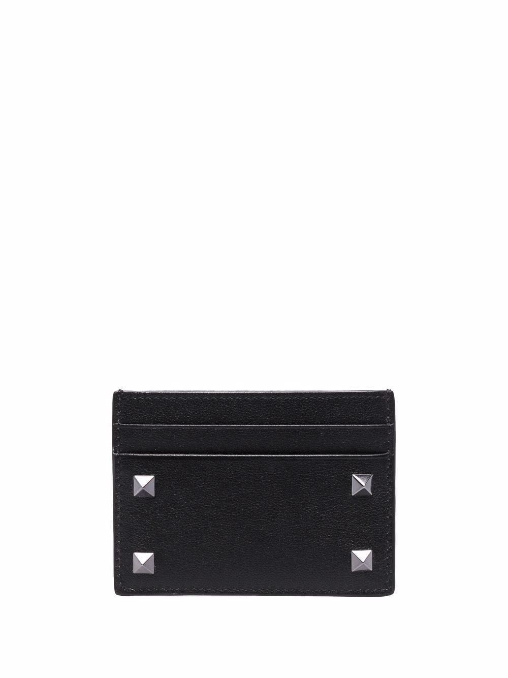VALENTINO GARAVANI Men&