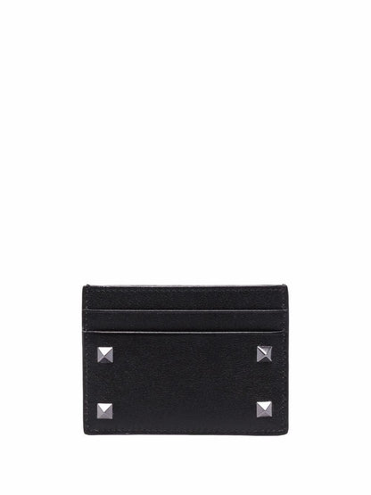 VALENTINO GARAVANI Men&