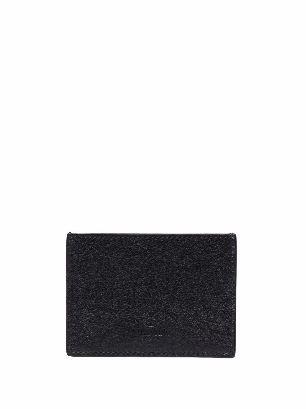 VALENTINO GARAVANI Men&