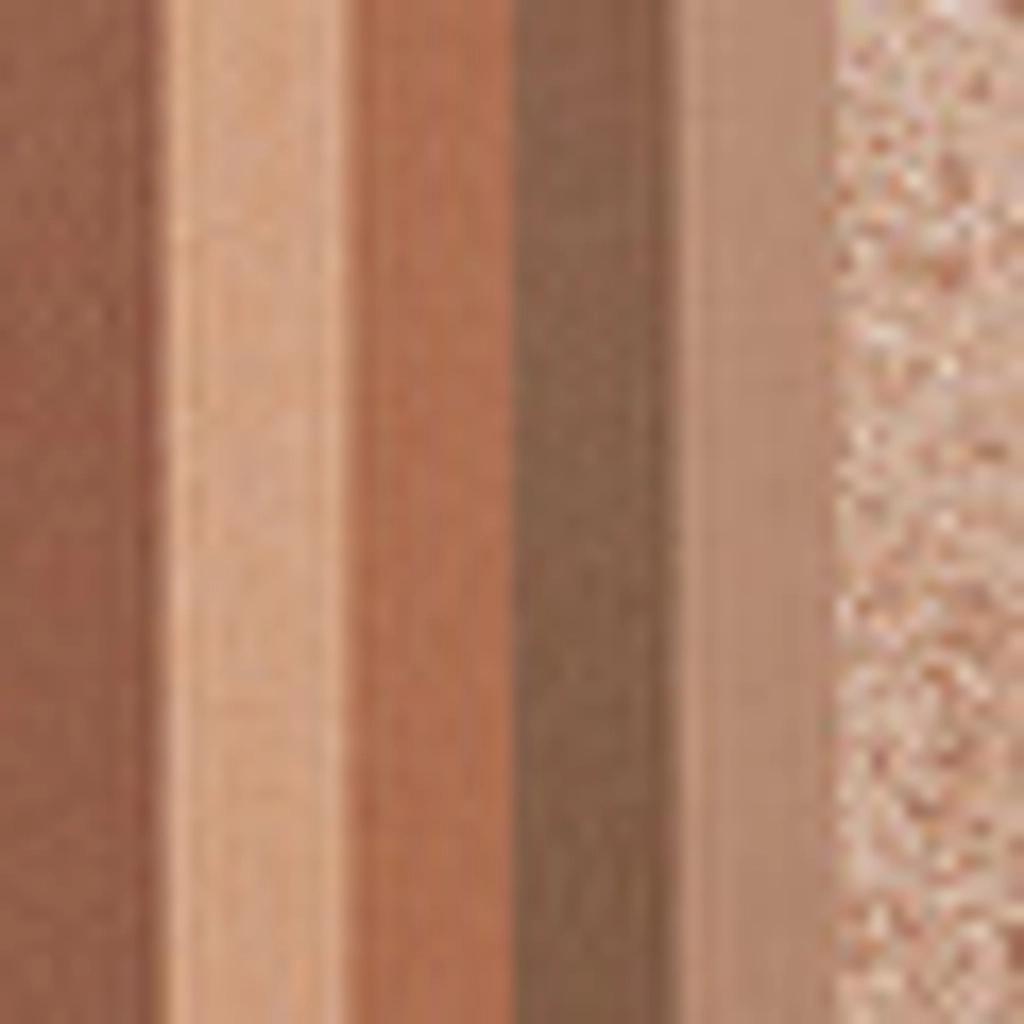 Pastel Profashion So In Love Eyeshadow Palette 202 Nude Dress