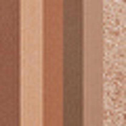Pastel Profashion So In Love Eyeshadow Palette 202 Nude Dress