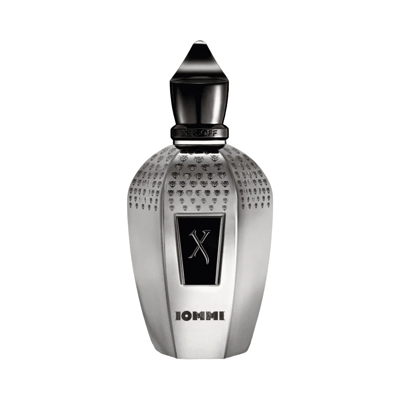 Xerjoff Tony Iommi Monkey Special