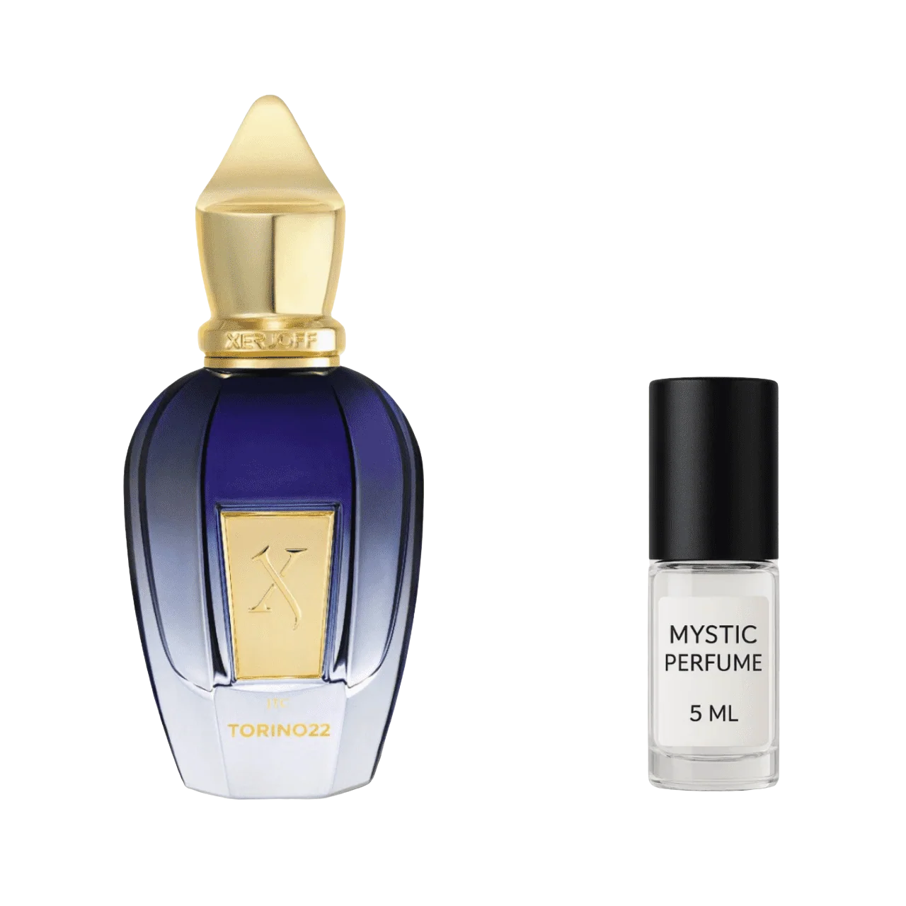 Xerjoff Torino 22