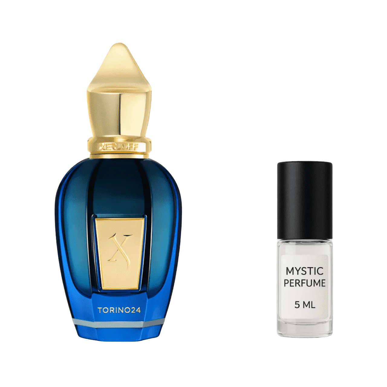 Xerjoff Torino 24