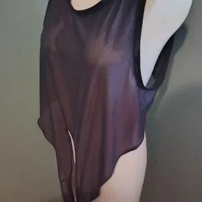 Fabletics women&