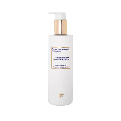Fiona Franchimon Volume &amp; Hydrate Conditioner 250 ml