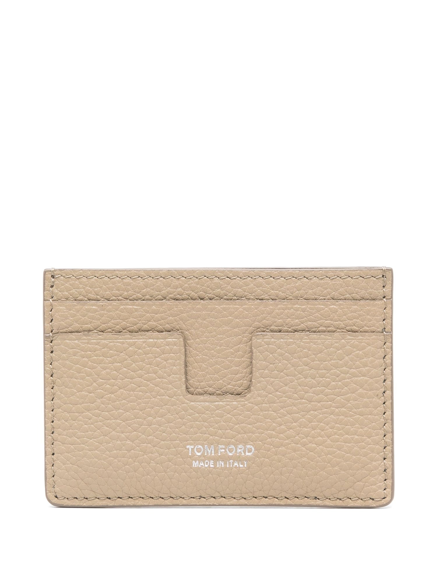 TOM FORD Men&