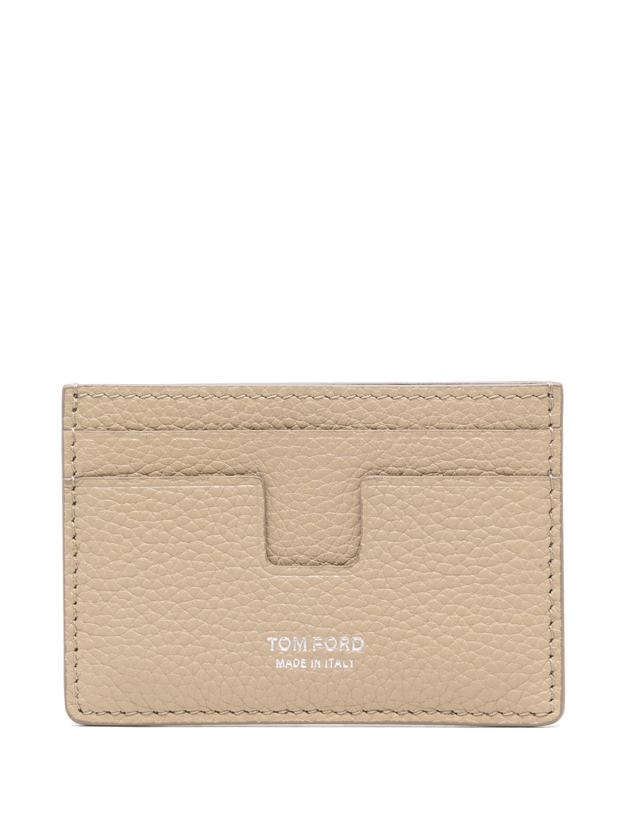 TOM FORD Men&