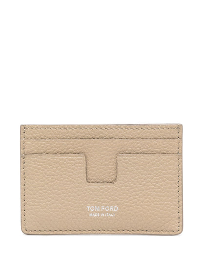 TOM FORD Men&