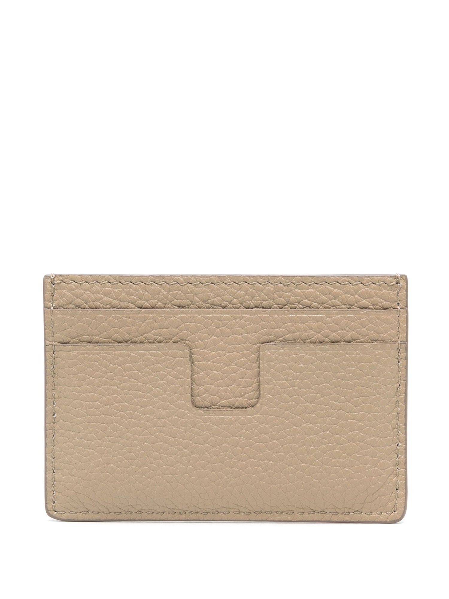 TOM FORD Men&