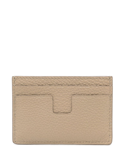 TOM FORD Men&