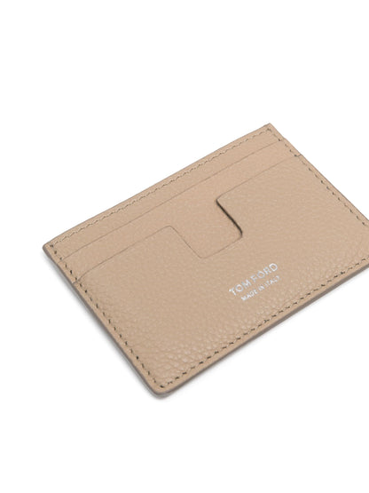 TOM FORD Men&