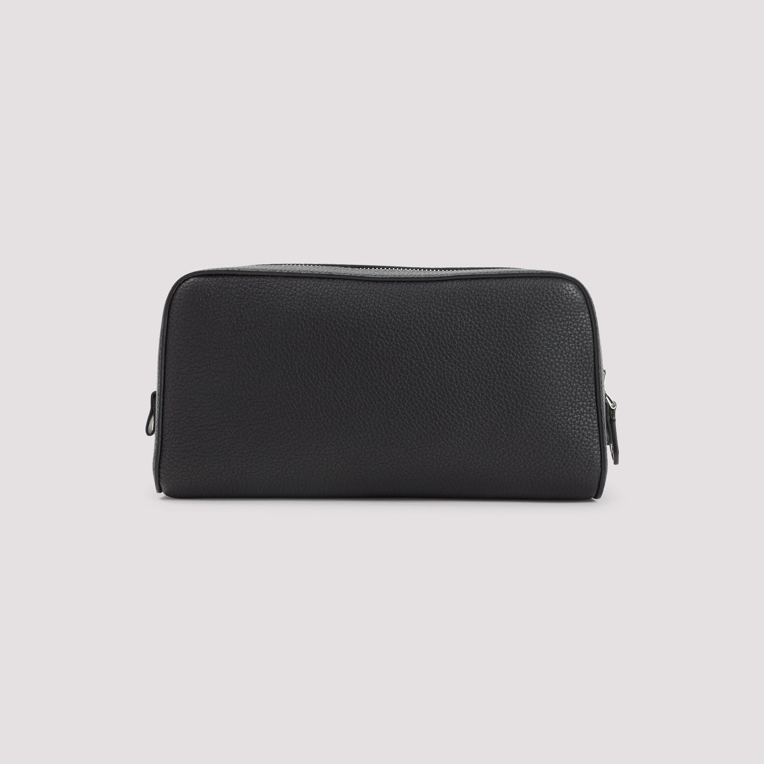 TOM FORD Mini Leather Toiletry Case