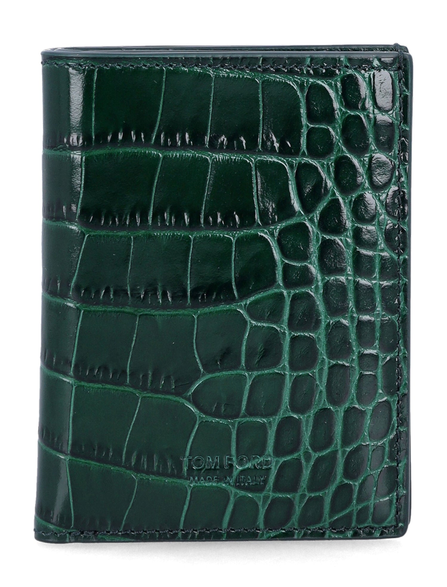 TOM FORD Men&