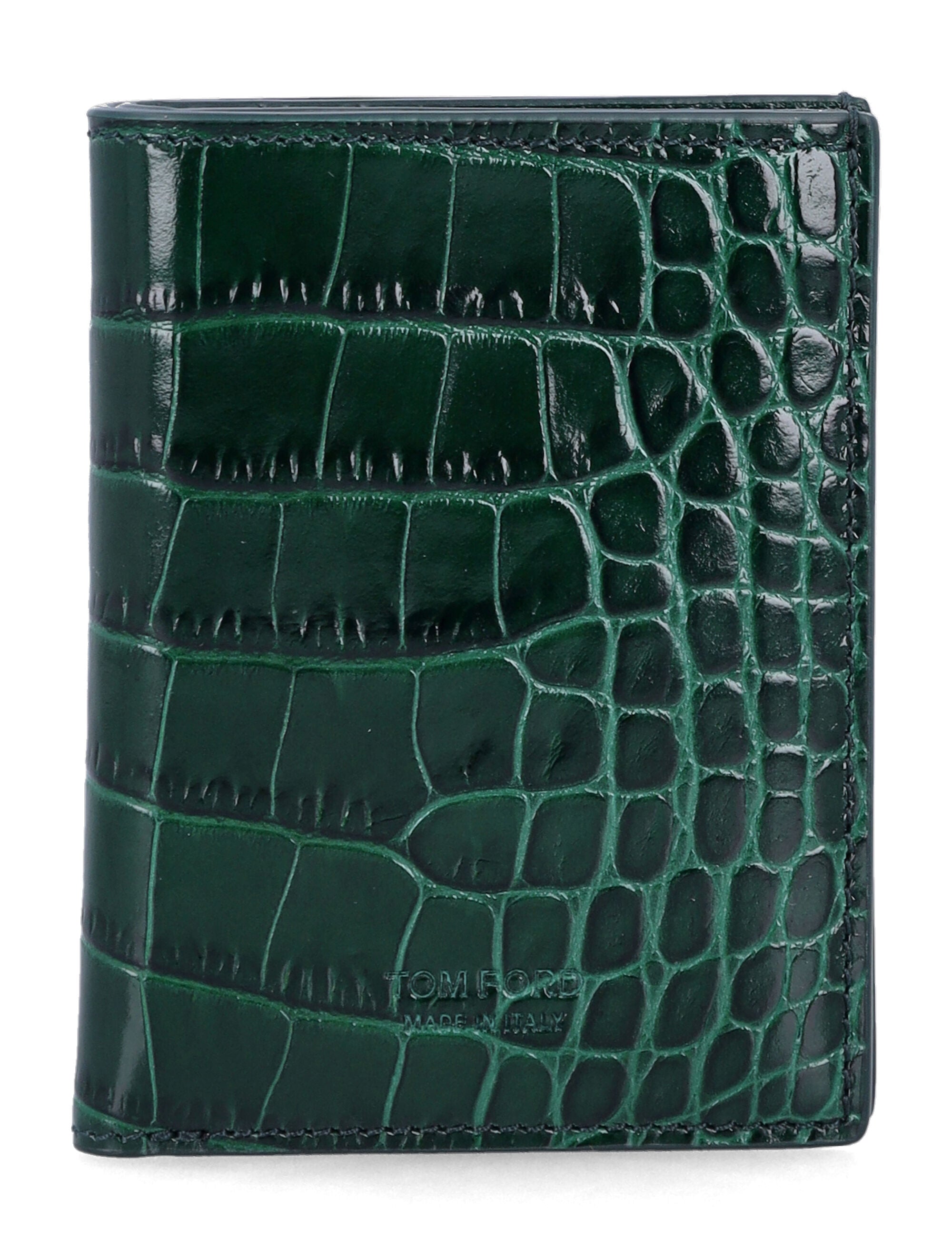 TOM FORD Men&
