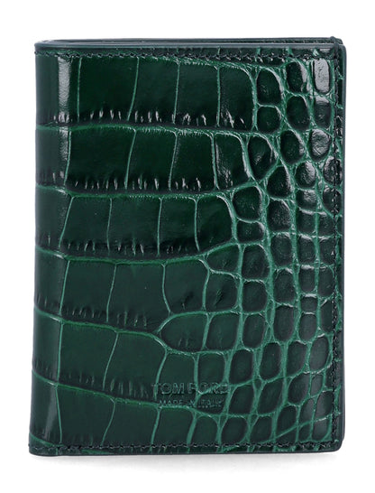 TOM FORD Men&