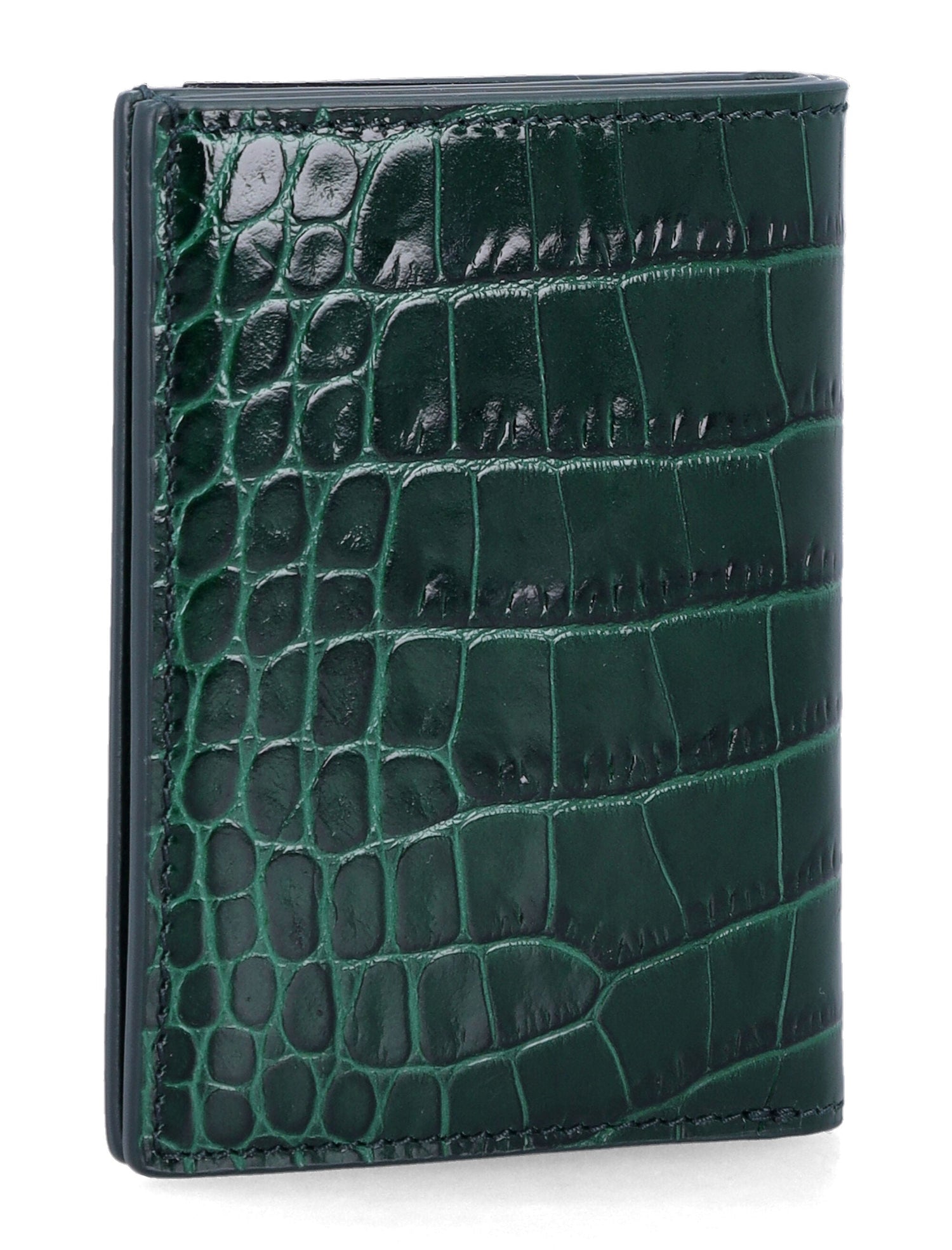 TOM FORD Men&