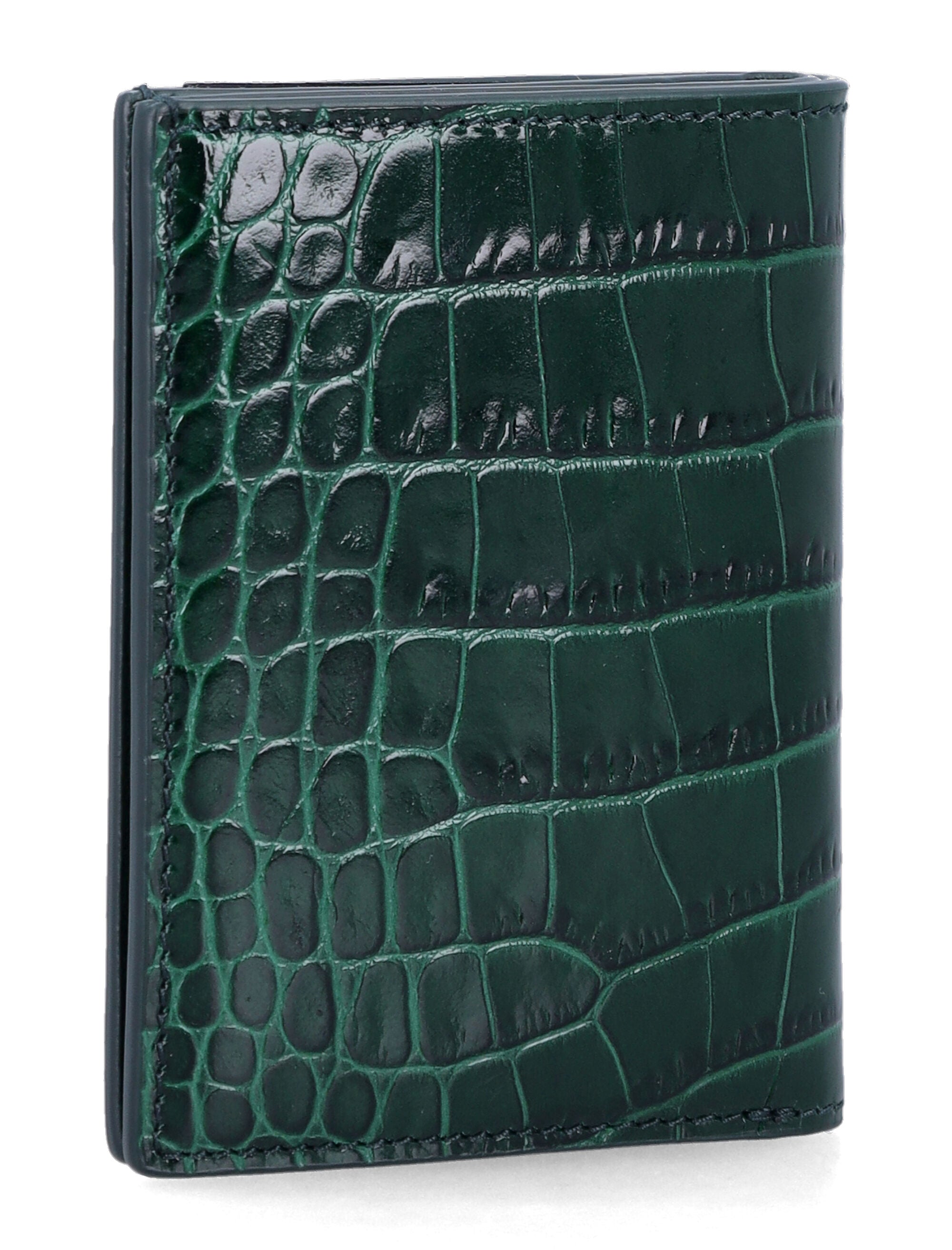 TOM FORD Men&