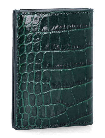 TOM FORD Men&