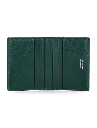 TOM FORD Men&