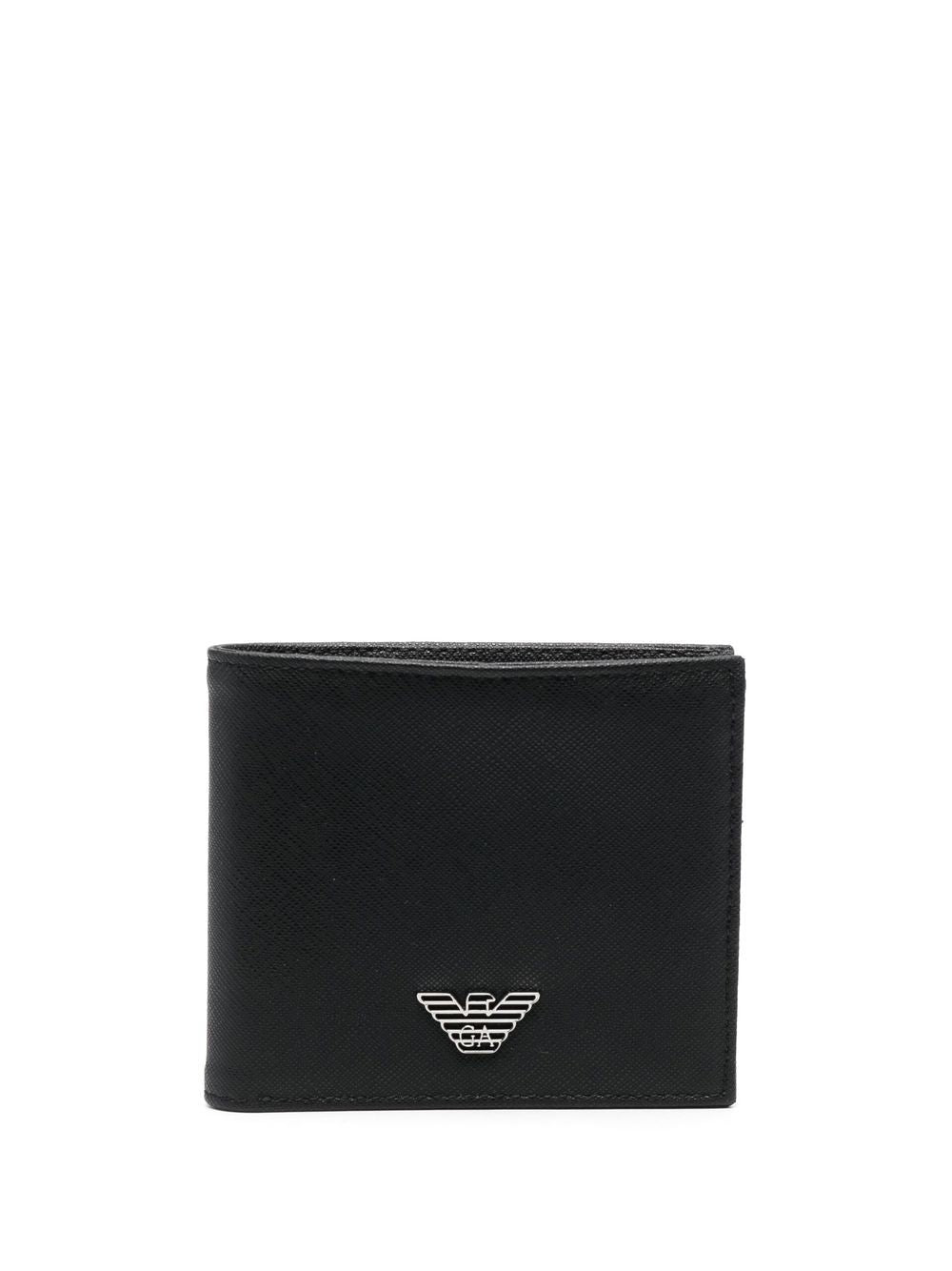 EMPORIO ARMANI Men&