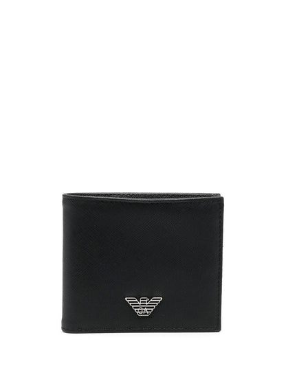 EMPORIO ARMANI Men&