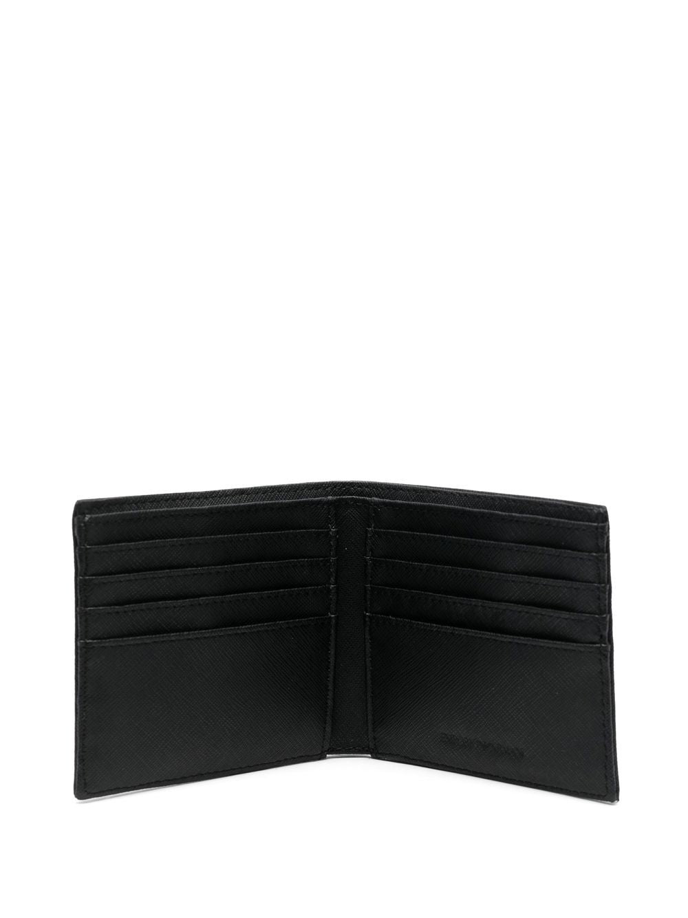 EMPORIO ARMANI Men&
