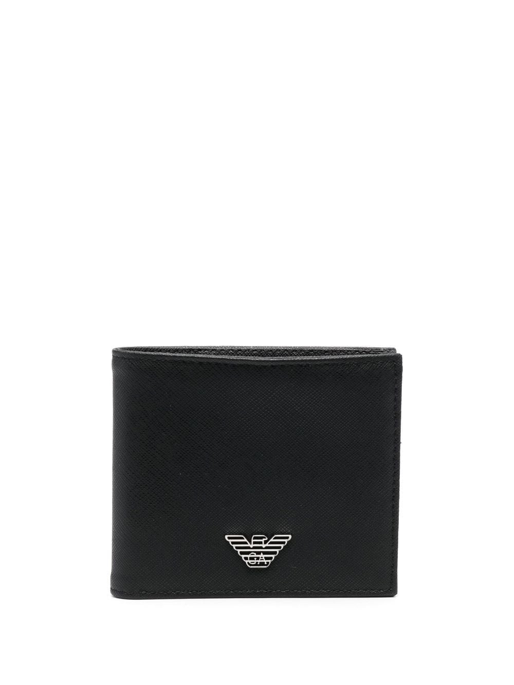 EMPORIO ARMANI Men&