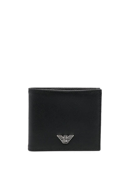 EMPORIO ARMANI Men&