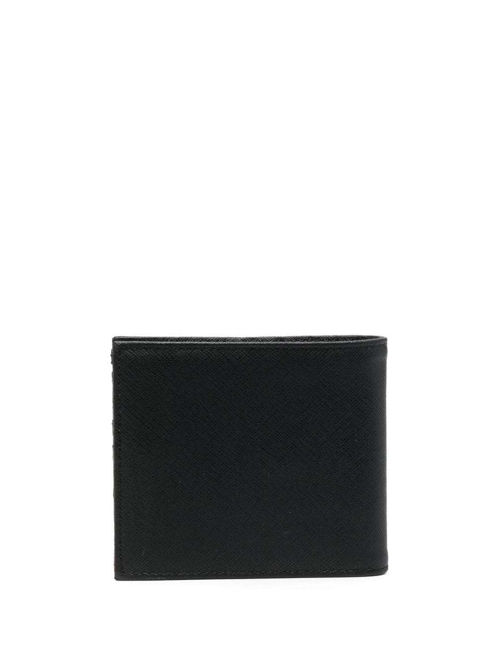 EMPORIO ARMANI Men&