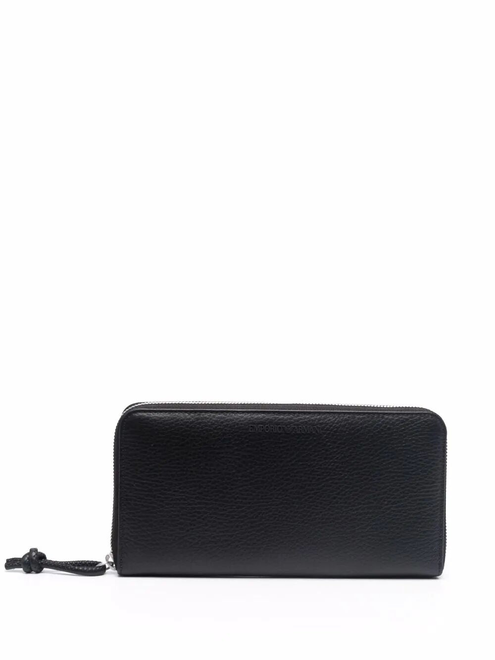 EMPORIO ARMANI Men&