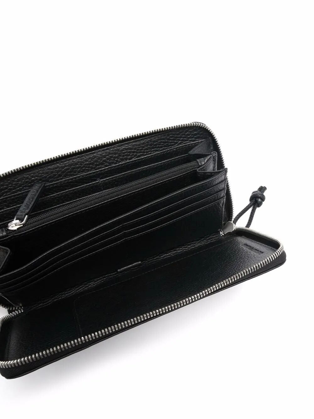 EMPORIO ARMANI Men&