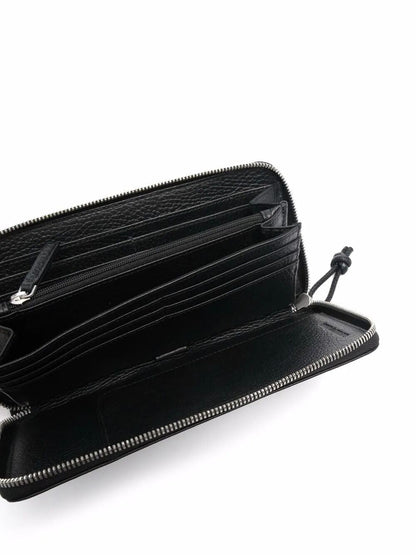 EMPORIO ARMANI Men&