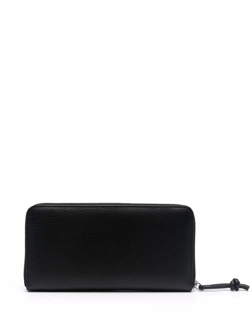 EMPORIO ARMANI Men&