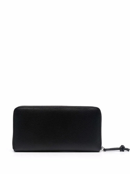 EMPORIO ARMANI Men&