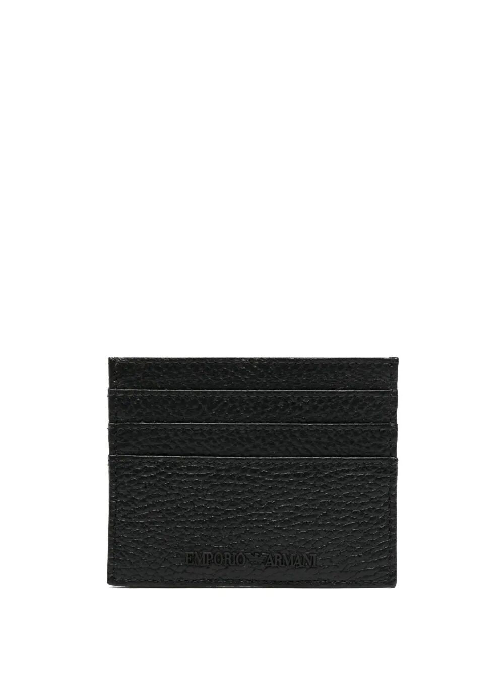 EMPORIO ARMANI Men&