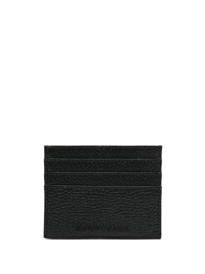 EMPORIO ARMANI Men&
