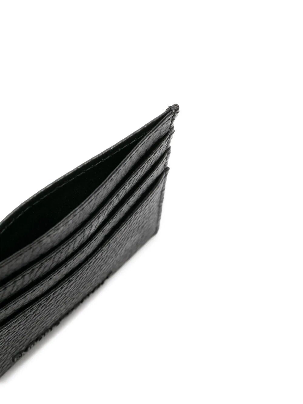 EMPORIO ARMANI Men&