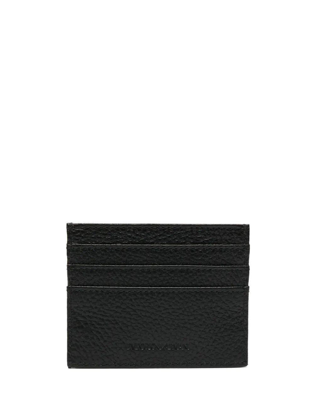 EMPORIO ARMANI Men&