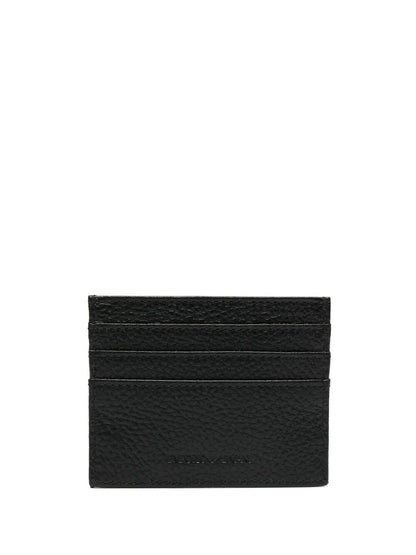 EMPORIO ARMANI Men&