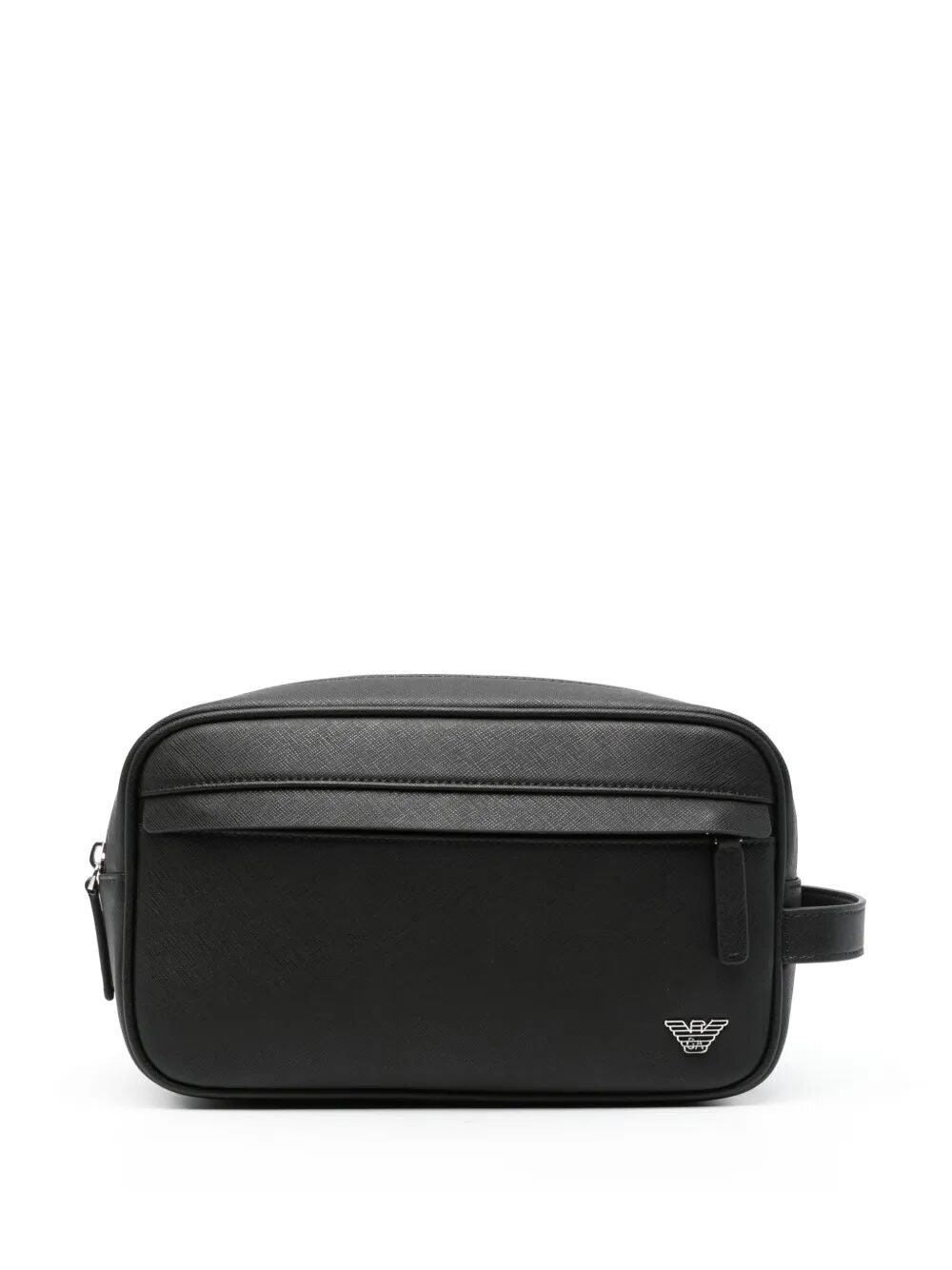 EMPORIO ARMANI Mini Beauty Case