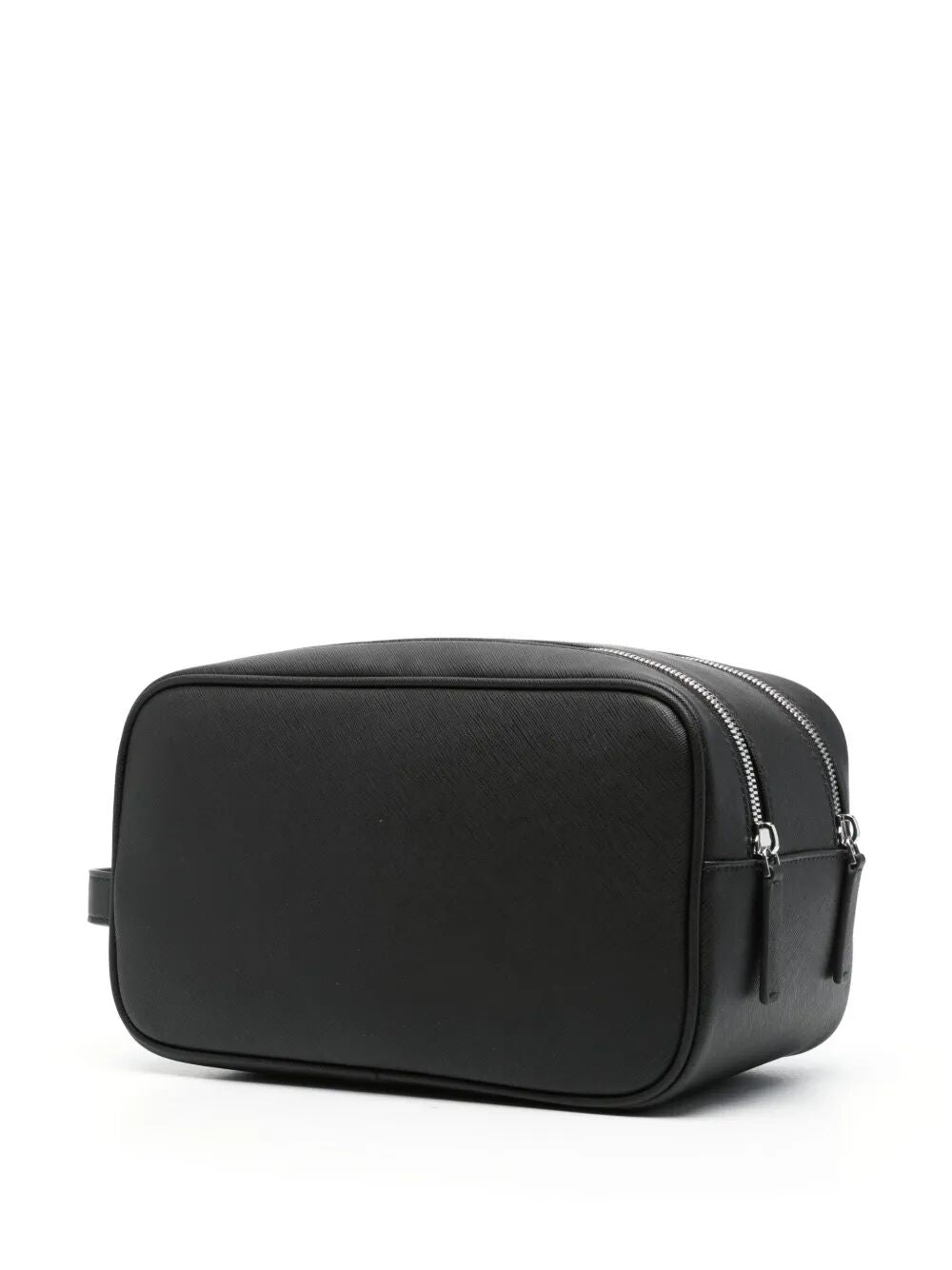 EMPORIO ARMANI Mini Beauty Case