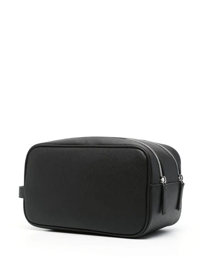EMPORIO ARMANI Mini Beauty Case