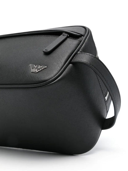 EMPORIO ARMANI Mini Beauty Case